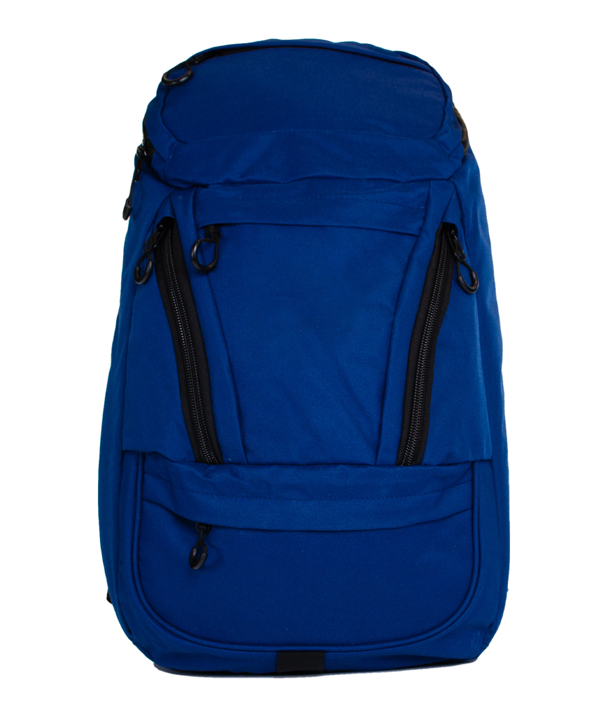 Premium Backpack Cooler | Kelvin Coolers | Backpack Coolers