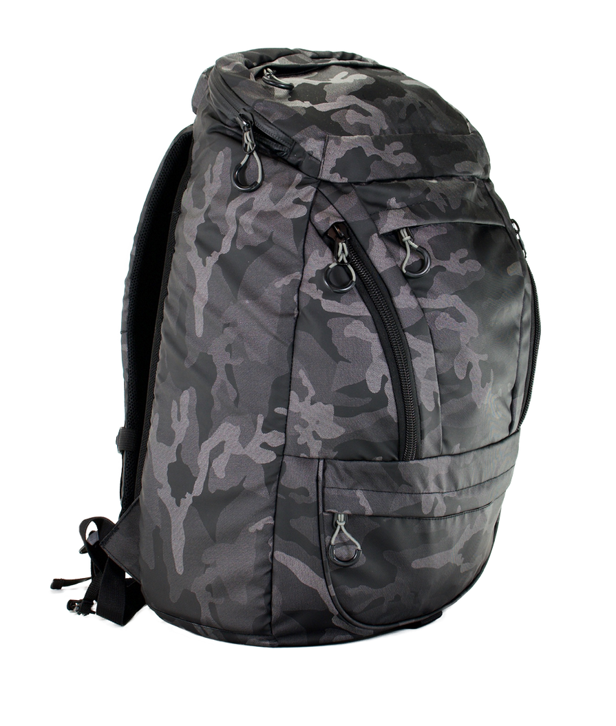 Kelvin Coolers | Backpack Coolers | Premium Backpack Cooler | Kelvin ...