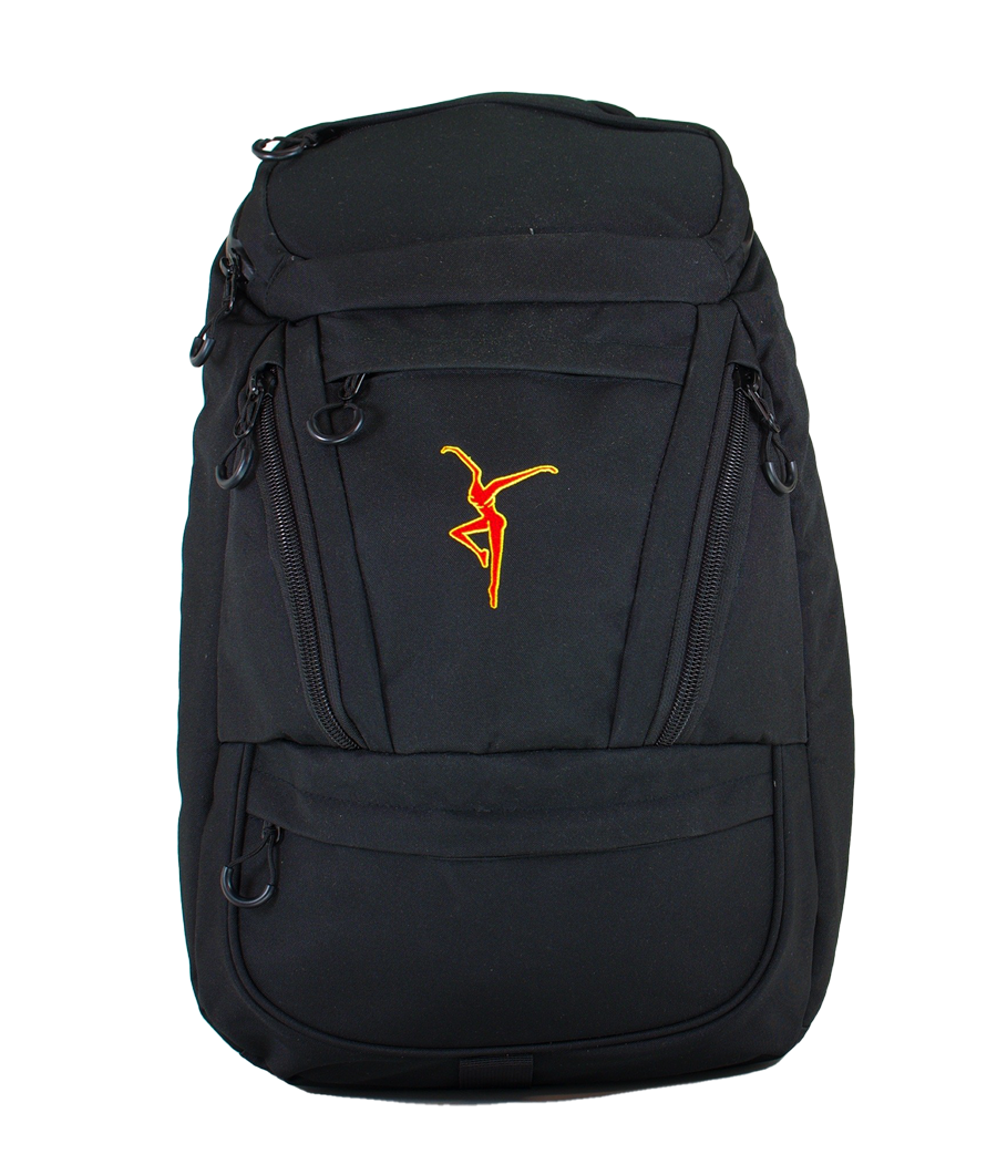 Shamrock Backpack Cooler | Kelvin Coolers | Backpack Coolers